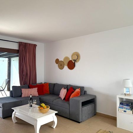 Villa Matoke Плая Бланка Екстериор снимка